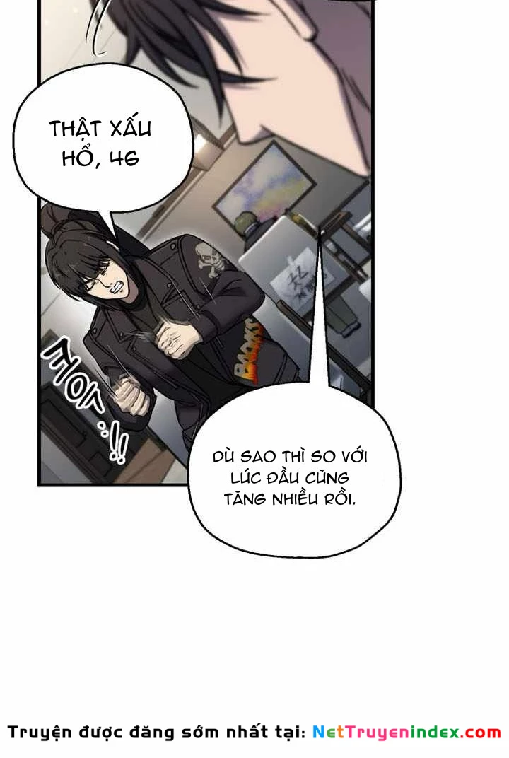 Chỉ Mình Ta Hồi Sinh Chapter 64 - 131