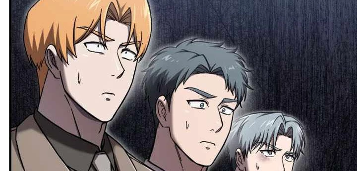 Chỉ Mình Ta Hồi Sinh Chapter 64 - 134