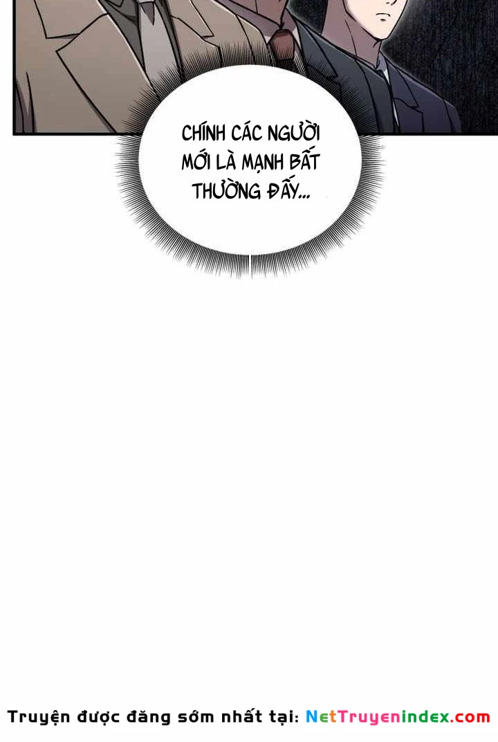 Chỉ Mình Ta Hồi Sinh Chapter 64 - 135