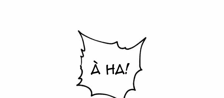 Chỉ Mình Ta Hồi Sinh Chapter 64 - 136