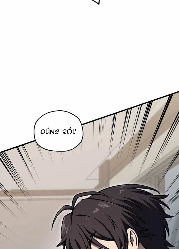 Chỉ Mình Ta Hồi Sinh Chapter 64 - 137