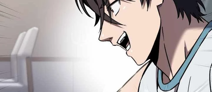 Chỉ Mình Ta Hồi Sinh Chapter 64 - 138