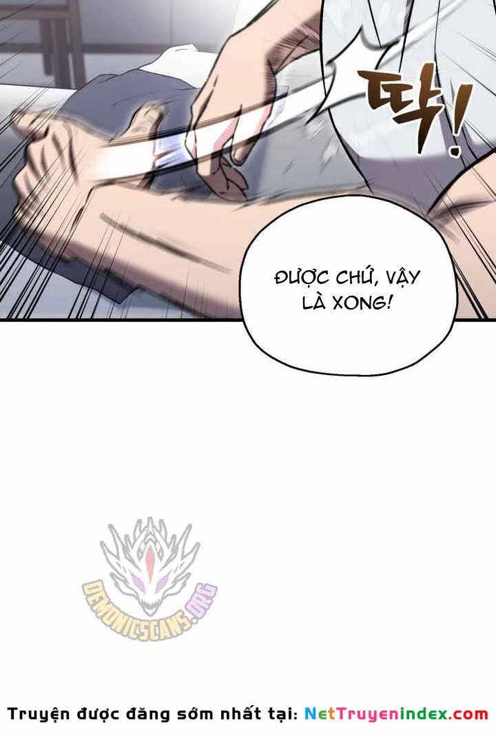 Chỉ Mình Ta Hồi Sinh Chapter 64 - 139