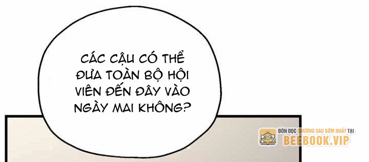 Chỉ Mình Ta Hồi Sinh Chapter 64 - 140