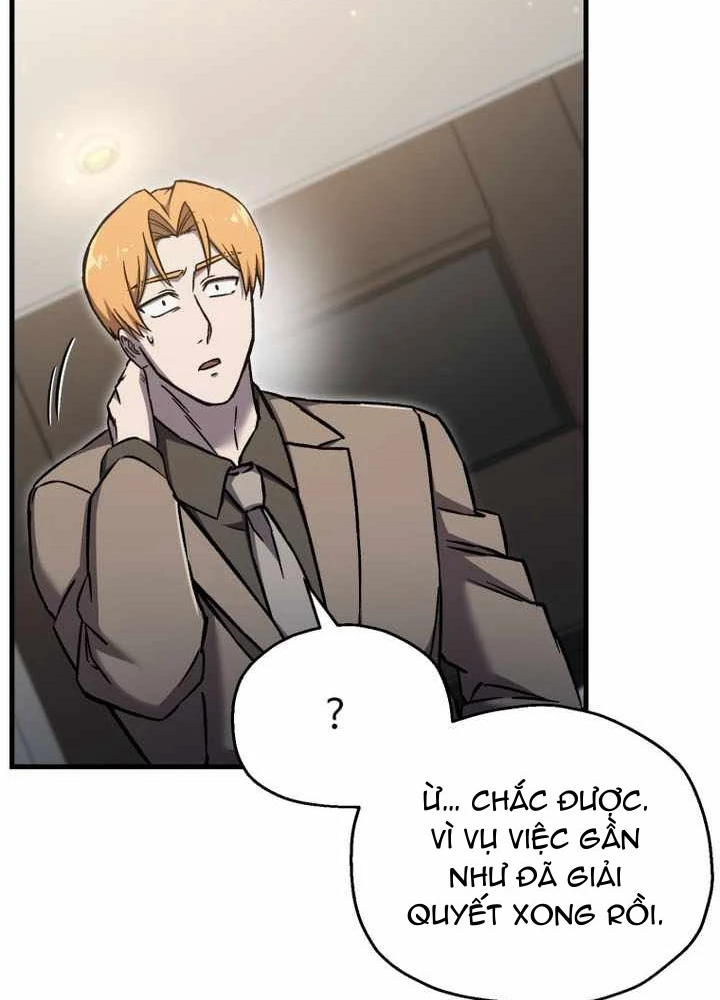 Chỉ Mình Ta Hồi Sinh Chapter 64 - 141