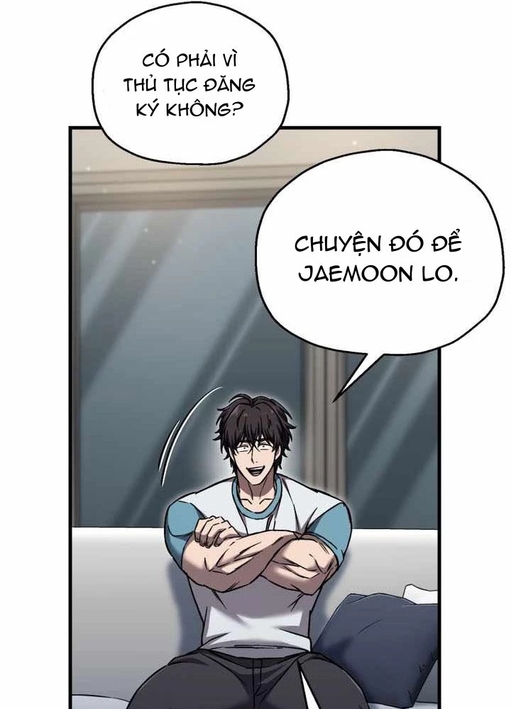 Chỉ Mình Ta Hồi Sinh Chapter 64 - 143