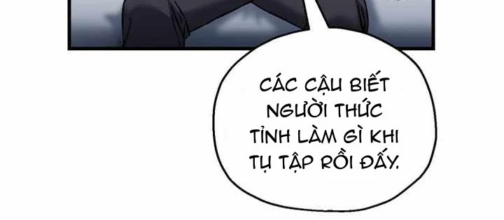 Chỉ Mình Ta Hồi Sinh Chapter 64 - 144