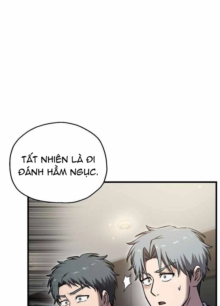 Chỉ Mình Ta Hồi Sinh Chapter 64 - 145