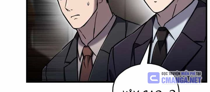 Chỉ Mình Ta Hồi Sinh Chapter 64 - 146