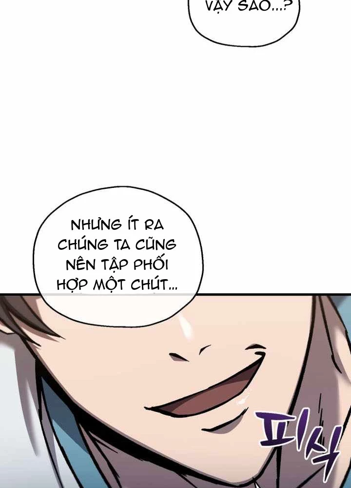 Chỉ Mình Ta Hồi Sinh Chapter 64 - 147