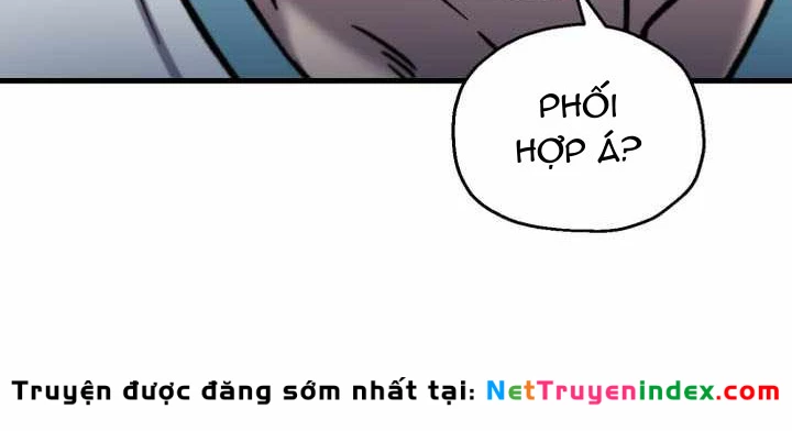 Chỉ Mình Ta Hồi Sinh Chapter 64 - 148