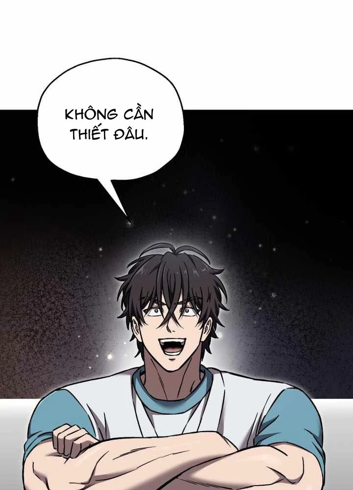 Chỉ Mình Ta Hồi Sinh Chapter 64 - 149