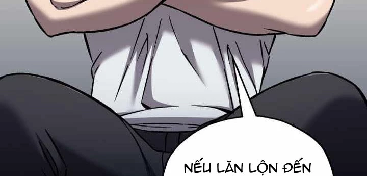 Chỉ Mình Ta Hồi Sinh Chapter 64 - 150