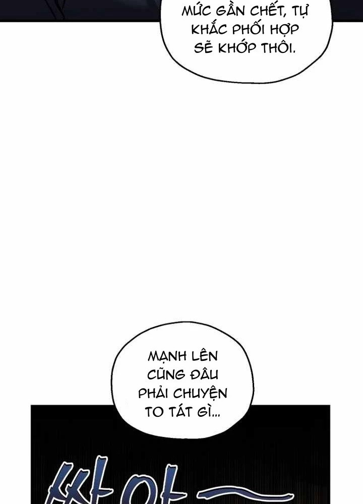 Chỉ Mình Ta Hồi Sinh Chapter 64 - 151