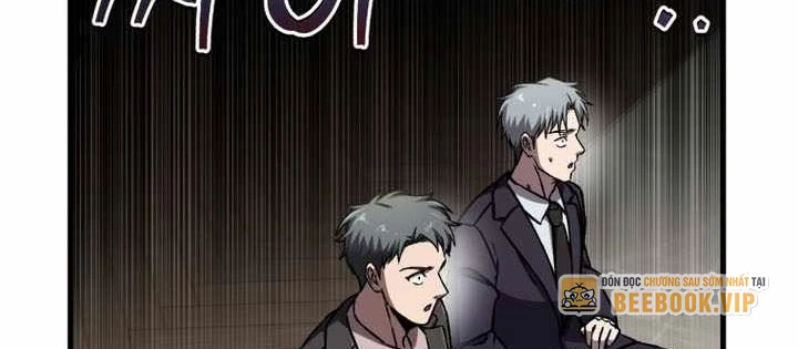 Chỉ Mình Ta Hồi Sinh Chapter 64 - 152