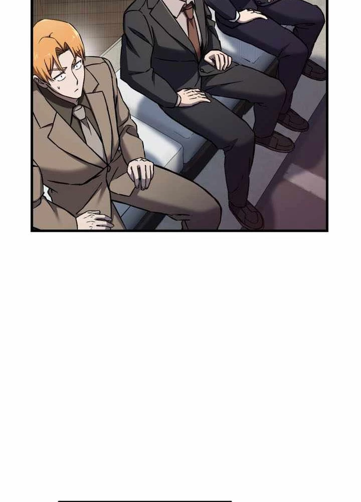 Chỉ Mình Ta Hồi Sinh Chapter 64 - 153