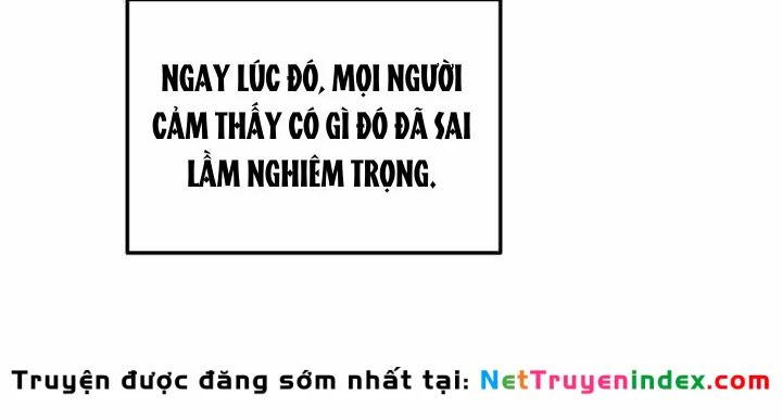 Chỉ Mình Ta Hồi Sinh Chapter 64 - 154