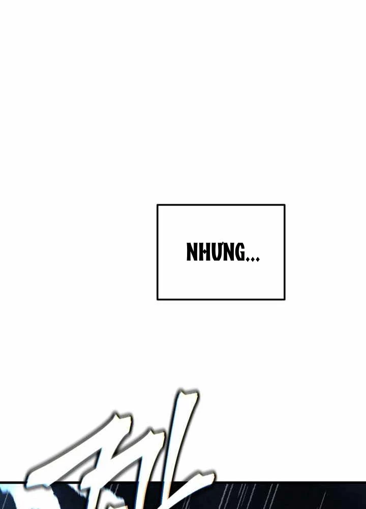 Chỉ Mình Ta Hồi Sinh Chapter 64 - 155