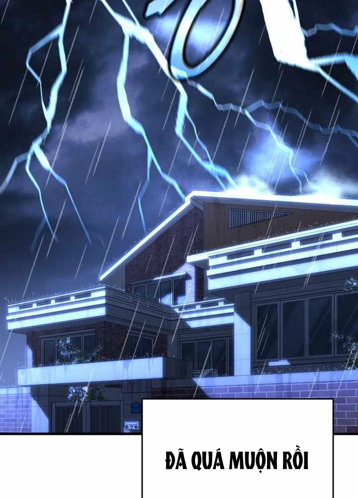 Chỉ Mình Ta Hồi Sinh Chapter 64 - 157