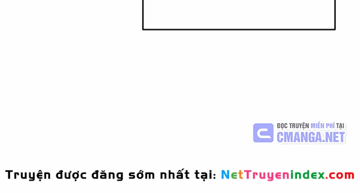 Chỉ Mình Ta Hồi Sinh Chapter 64 - 158