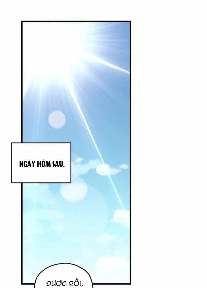 Chỉ Mình Ta Hồi Sinh Chapter 64 - 161