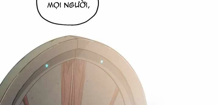 Chỉ Mình Ta Hồi Sinh Chapter 64 - 162