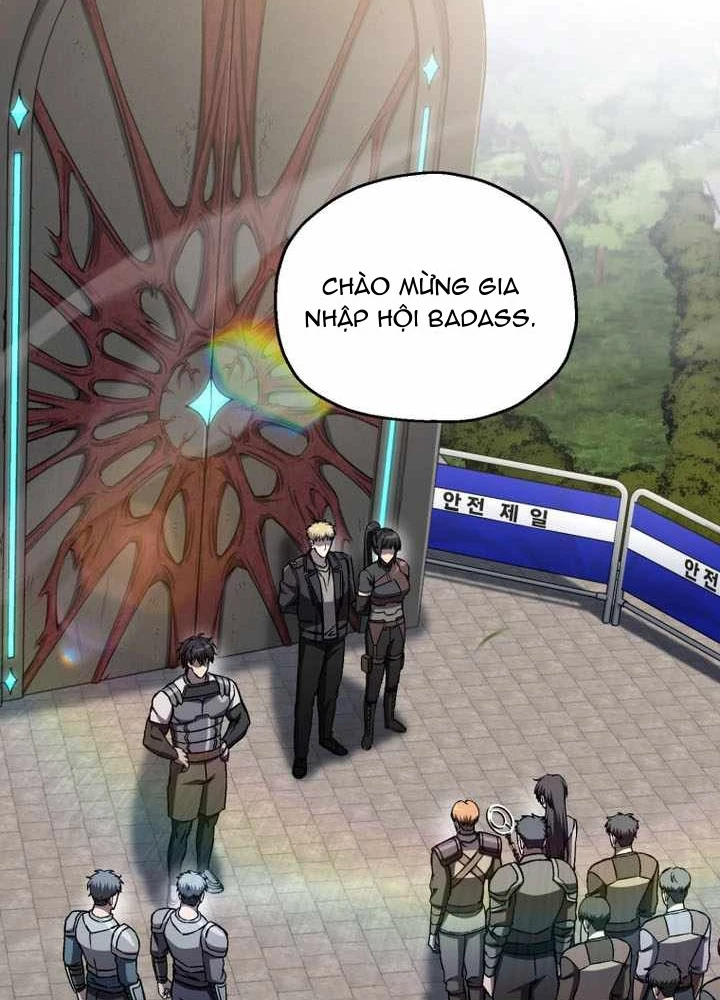 Chỉ Mình Ta Hồi Sinh Chapter 64 - 163