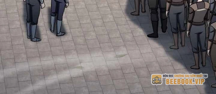 Chỉ Mình Ta Hồi Sinh Chapter 64 - 164