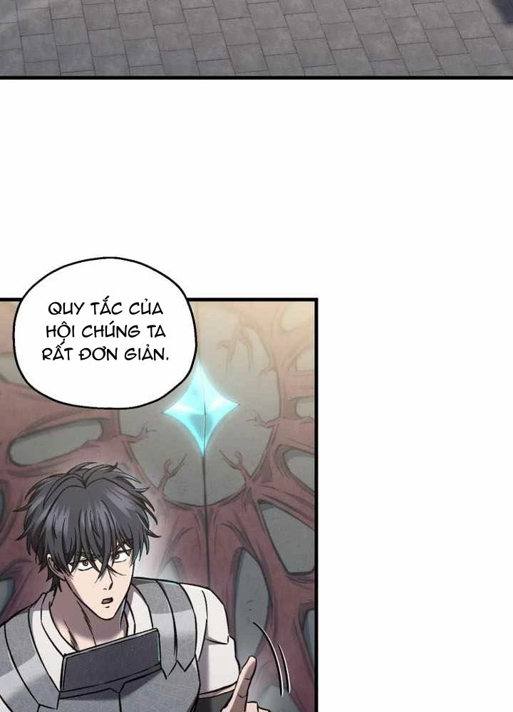 Chỉ Mình Ta Hồi Sinh Chapter 64 - 165