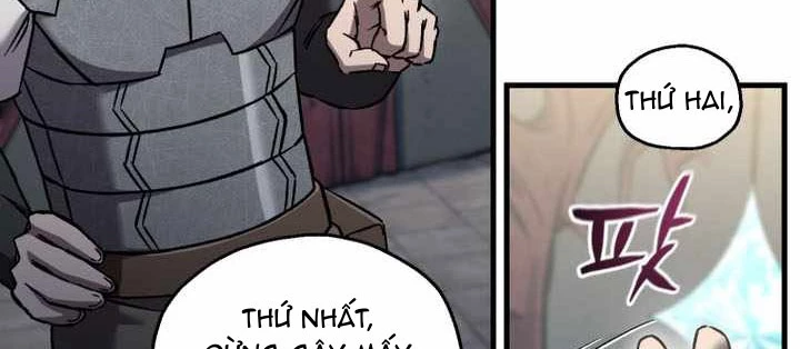 Chỉ Mình Ta Hồi Sinh Chapter 64 - 166