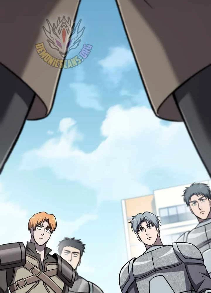 Chỉ Mình Ta Hồi Sinh Chapter 64 - 169