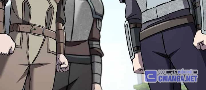 Chỉ Mình Ta Hồi Sinh Chapter 64 - 170