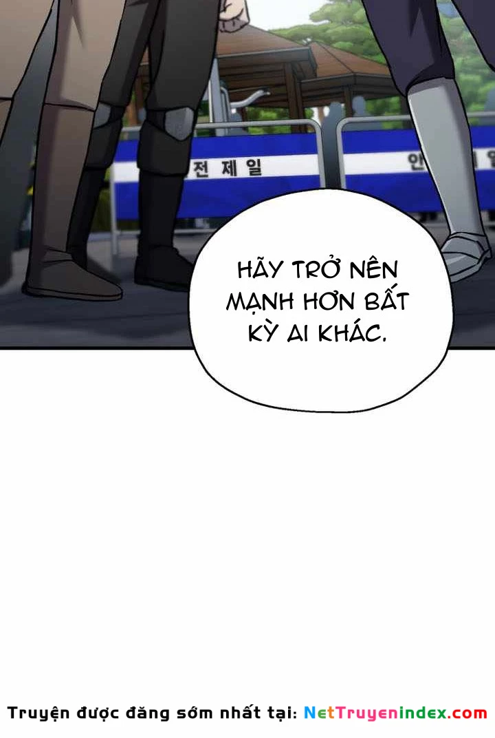 Chỉ Mình Ta Hồi Sinh Chapter 64 - 171