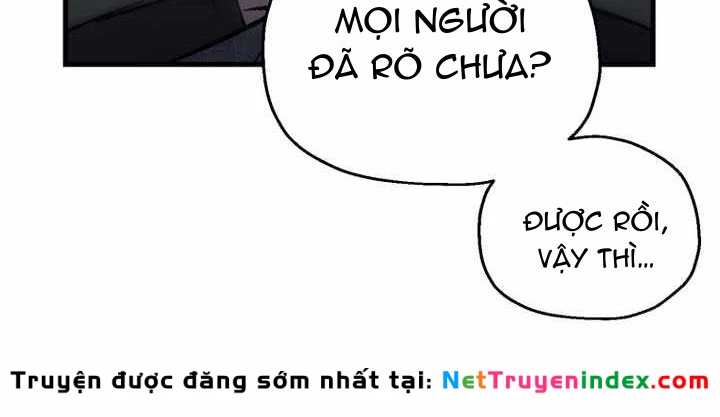 Chỉ Mình Ta Hồi Sinh Chapter 64 - 174