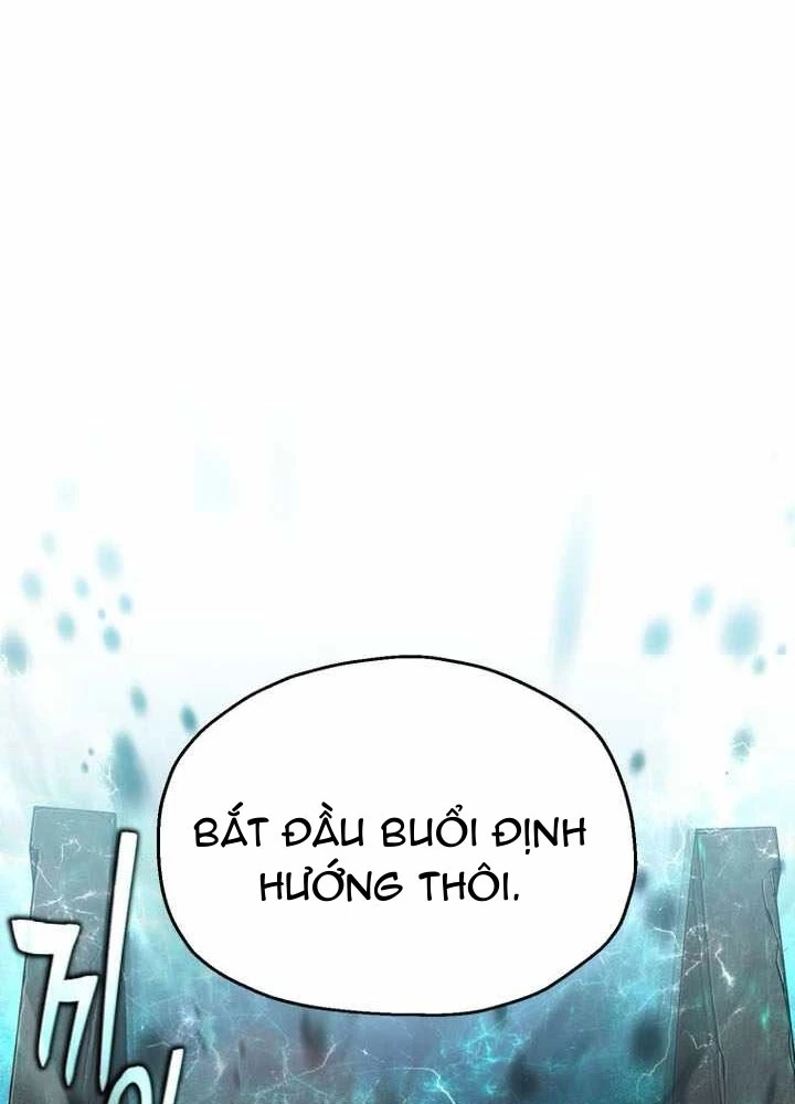 Chỉ Mình Ta Hồi Sinh Chapter 64 - 175