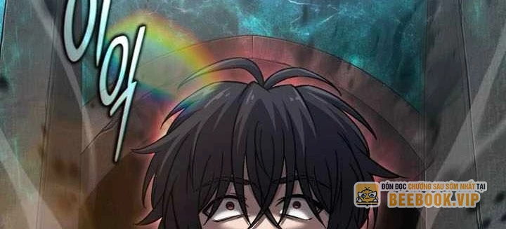 Chỉ Mình Ta Hồi Sinh Chapter 64 - 176