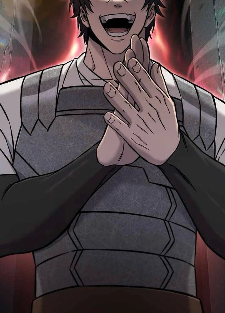 Chỉ Mình Ta Hồi Sinh Chapter 64 - 177