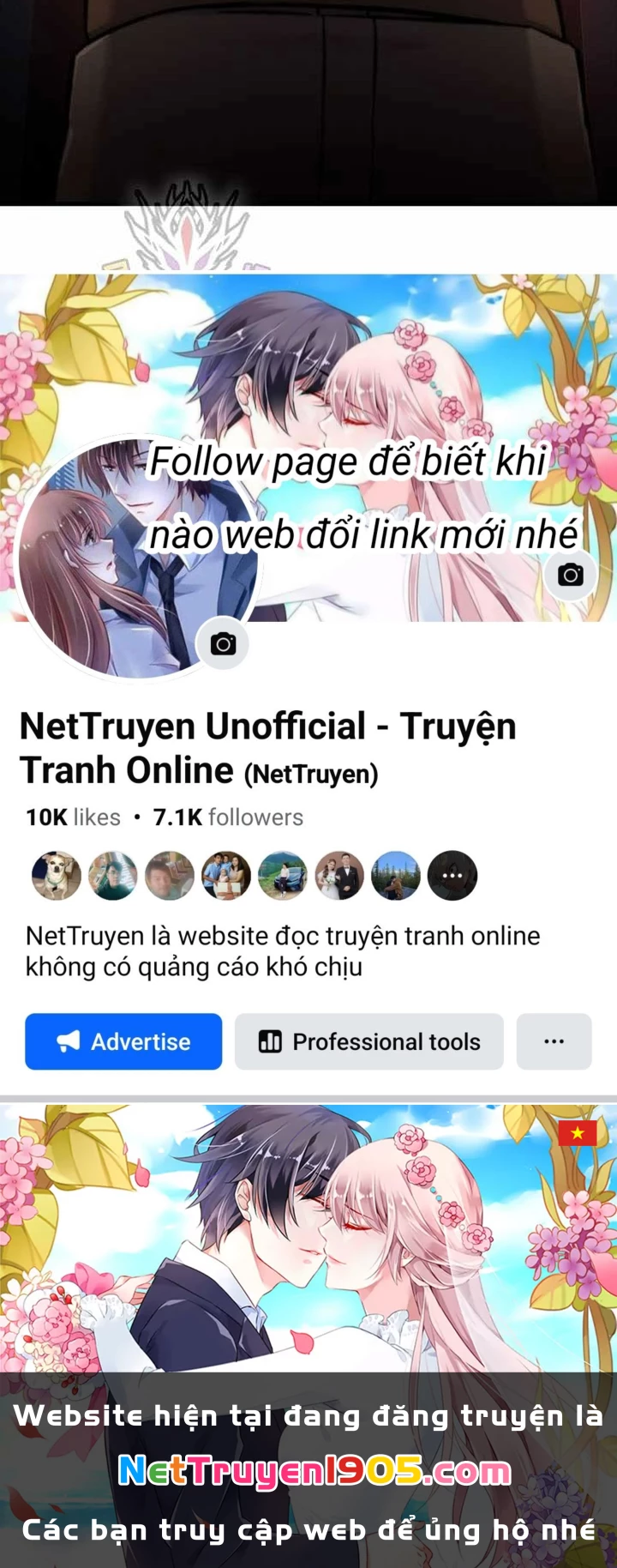 Chỉ Mình Ta Hồi Sinh Chapter 64 - 178