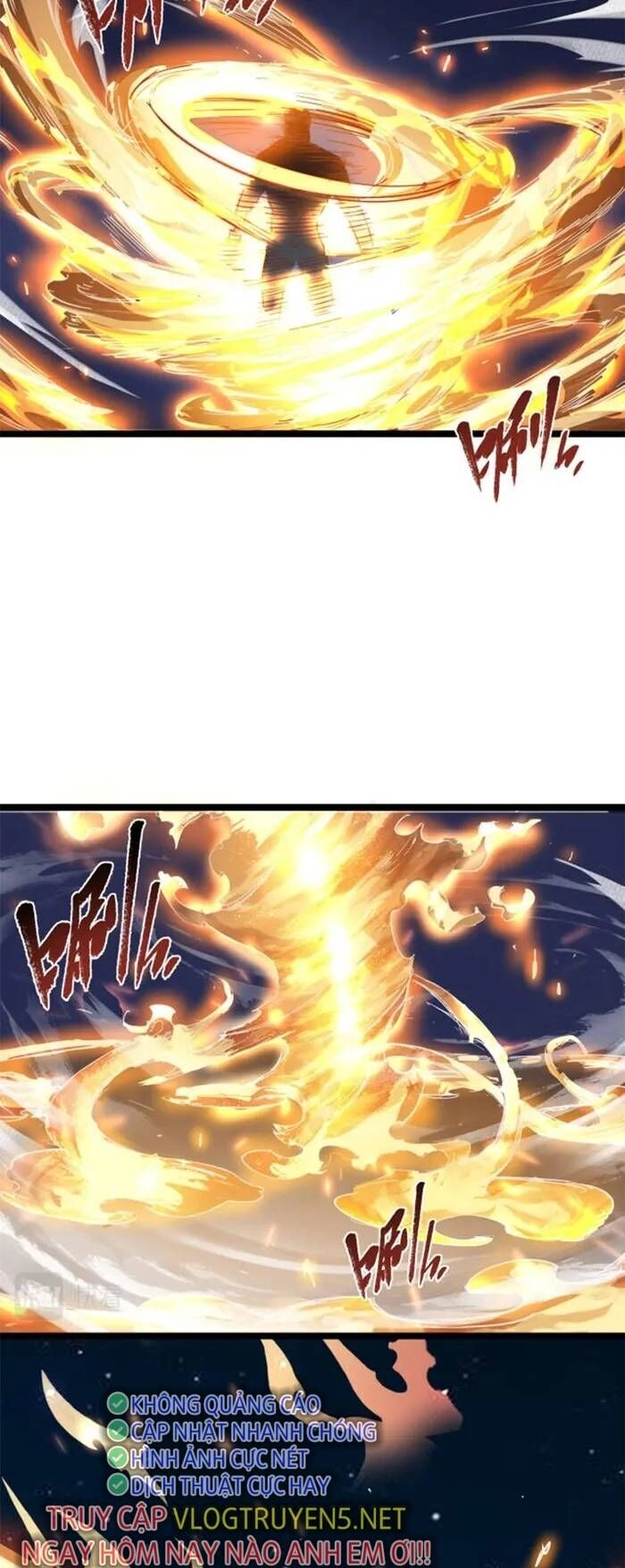 Toàn Chức Dũng Giả Chapter 2 - 26