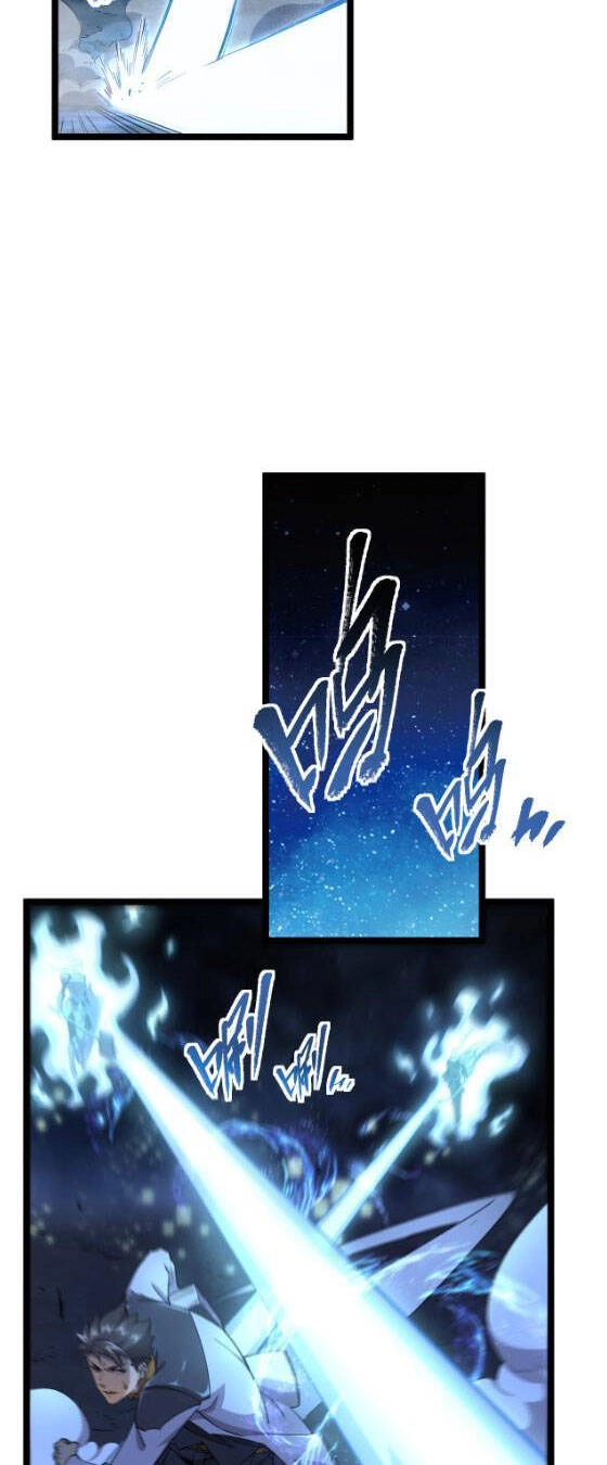 Toàn Chức Dũng Giả Chapter 5 - 8