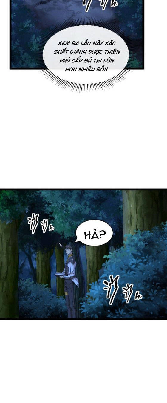 Toàn Chức Dũng Giả Chapter 5 - 14