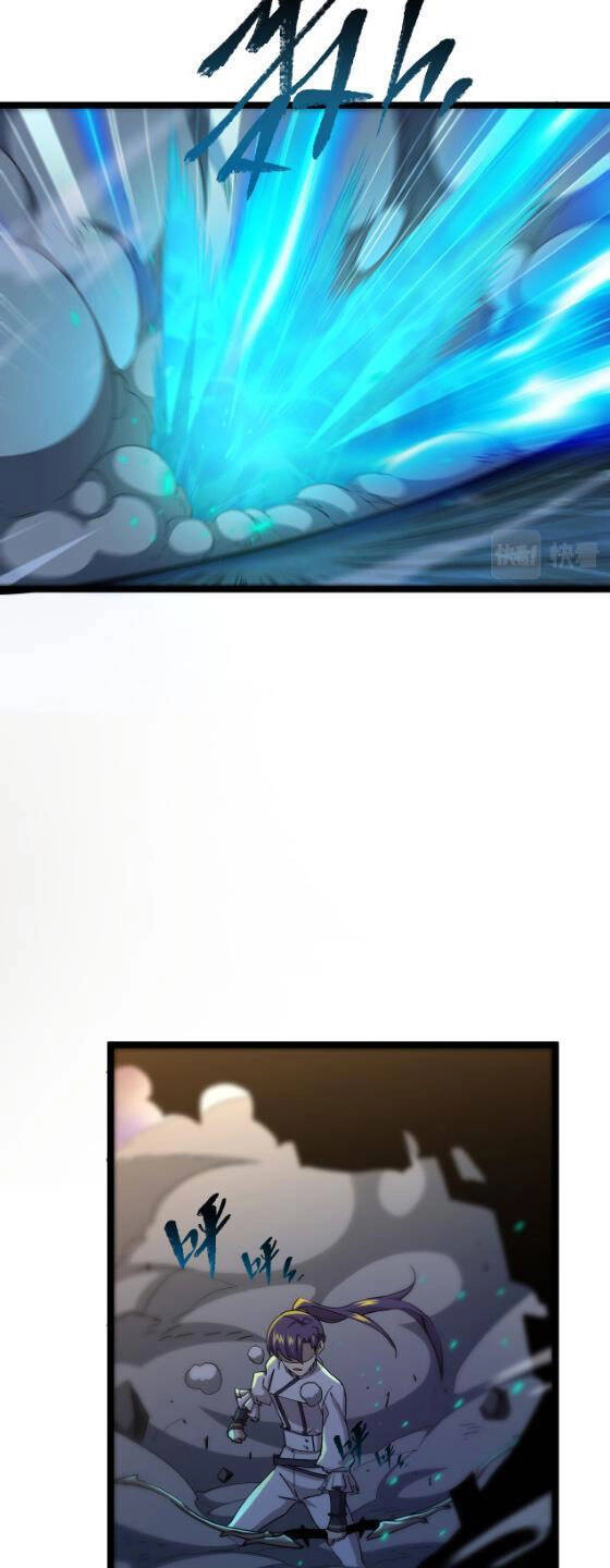 Toàn Chức Dũng Giả Chapter 5 - 25