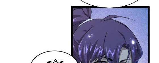 Toàn Chức Dũng Giả Chapter 5 - 43