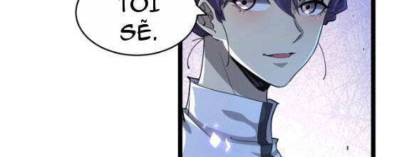 Toàn Chức Dũng Giả Chapter 5 - 44