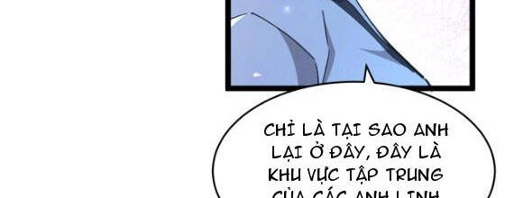 Toàn Chức Dũng Giả Chapter 5 - 45