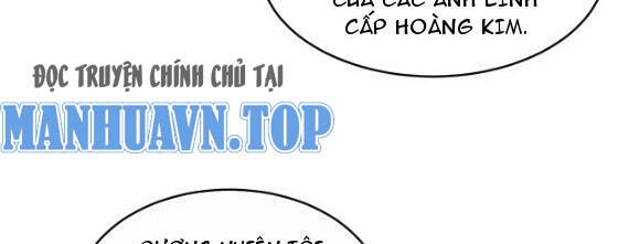 Toàn Chức Dũng Giả Chapter 5 - 46