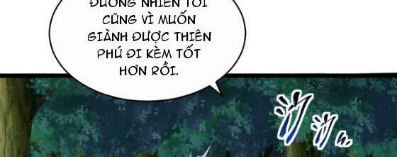 Toàn Chức Dũng Giả Chapter 5 - 47