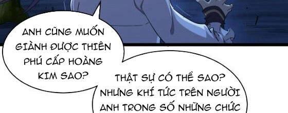 Toàn Chức Dũng Giả Chapter 5 - 49