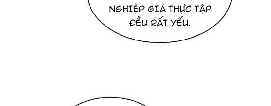 Toàn Chức Dũng Giả Chapter 5 - 50