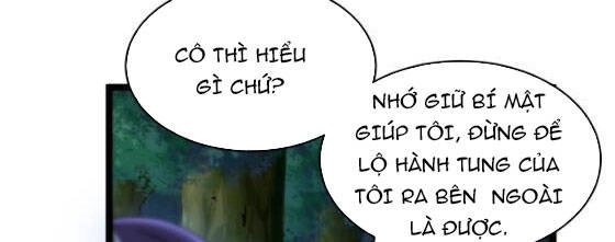 Toàn Chức Dũng Giả Chapter 5 - 51